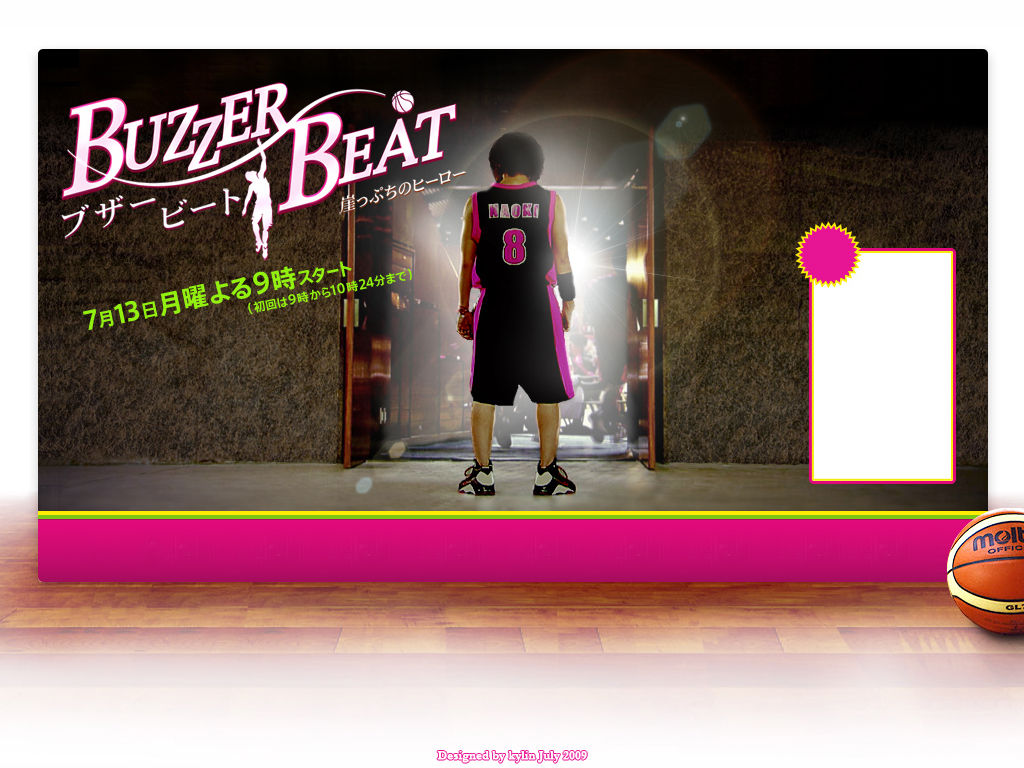 零秒出手第二季DVD,台灣DVD專賣店-www.rutenmall.com