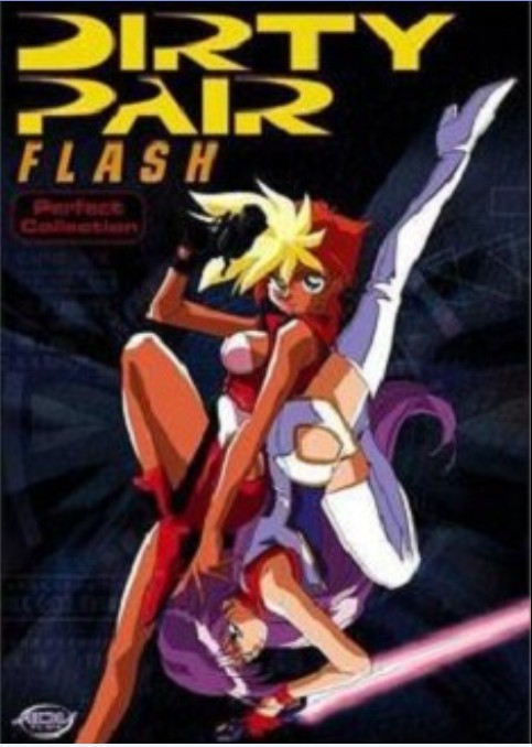 搞怪拍檔OVADVD,台灣DVD專賣店-www.rutenmall.com