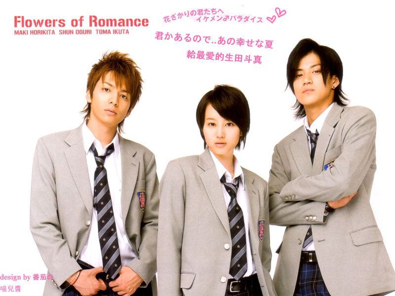 偷偷愛著你DVD,花樣少年少女DVD,花君2DVD,台灣DVD專賣店-www.rutenmall.com