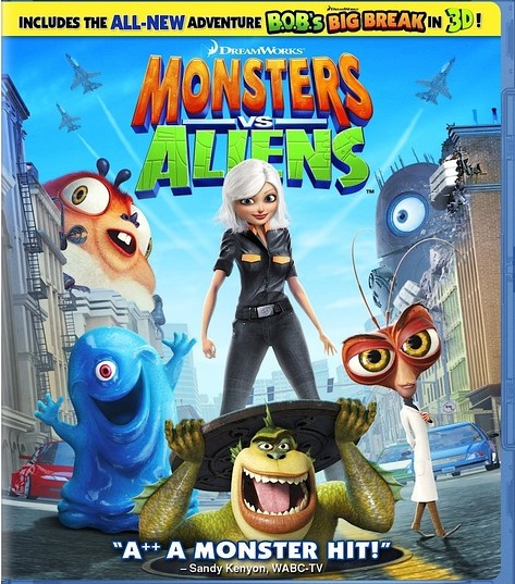 大戰外星人DVD,怪獸大戰外星人DVD,異形戰魔怪DVD,天煞撞正怪怪獸DVD,台灣DVD專賣店-www.rutenmall.com