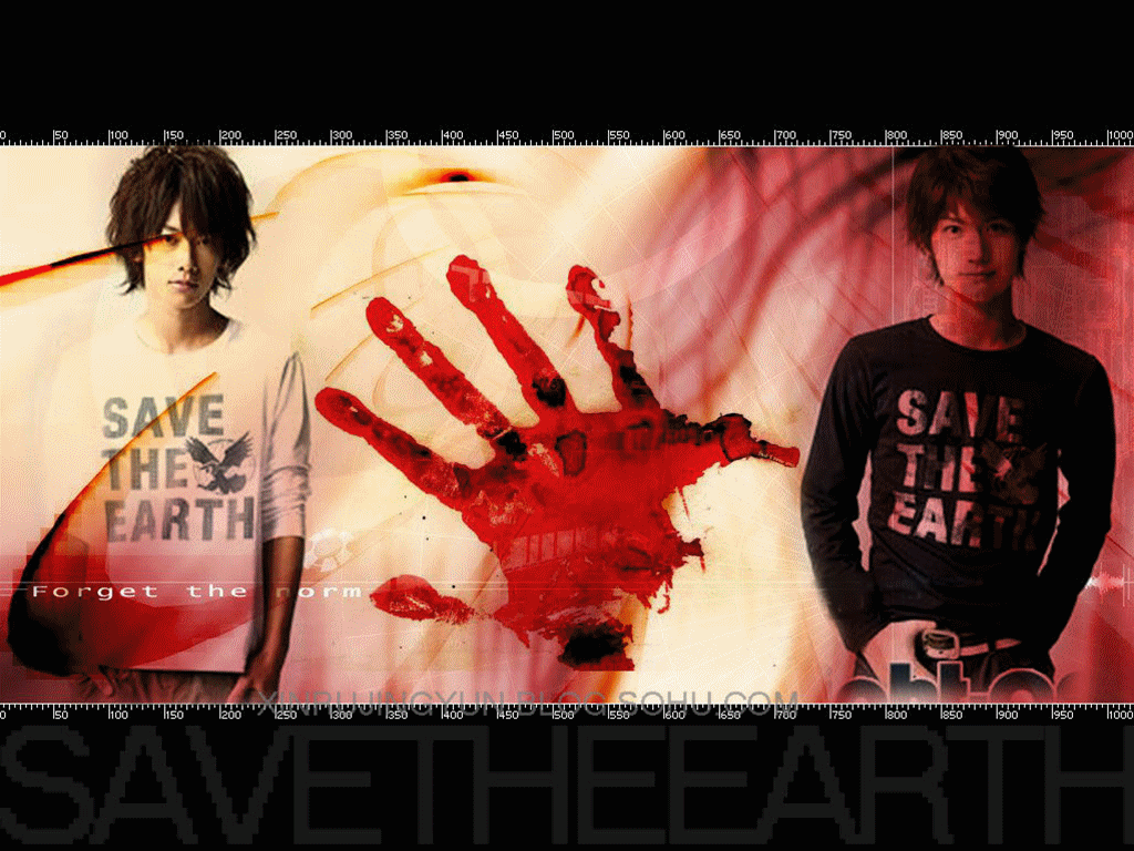 血色星期一DVD,台灣DVD專賣店-www.rutenmall.com