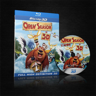 叢林大反攻DVD,台灣DVD專賣店-www.rutenmall.com