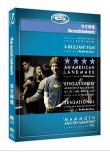 社群網戰DVD,Facebook的故事DVD,臉書狂潮DVD,社交網站DVD,該頁無法顯示DVD,社交網絡DVD,The Social NetworkDVD,台灣DVD專賣店-www.rutenmall.com