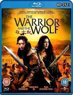 狼災記DVD,台灣DVD專賣店-www.rutenmall.com