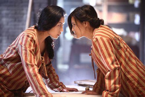 暗花DVD,台灣DVD專賣店-www.rutenmall.com