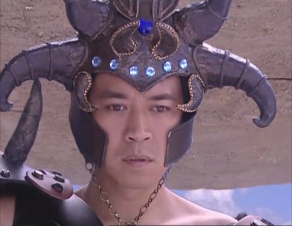 福星高照豬八戒DVD,福星高照DVD,台灣DVD專賣店-www.rutenmall.com