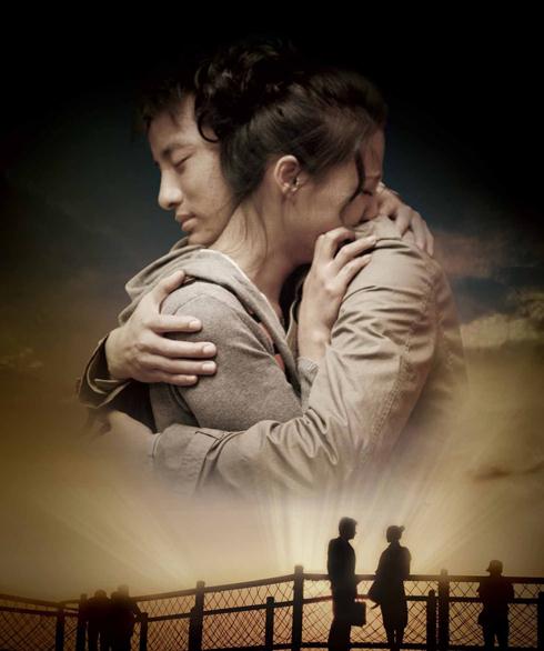 2號交通站DVD,二號交通站DVD,台灣DVD專賣店-www.rutenmall.com