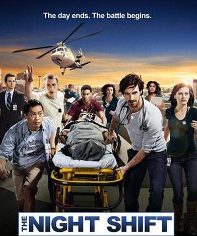 夜班急診室第一季DVD,夜班醫生第一季DVD,台灣DVD專賣店-www.rutenmall.com