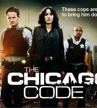 芝加哥法則第一季DVD,風城法則第一季DVD,芝加哥警察第一季DVD,台灣DVD專賣店-www.rutenmall.com