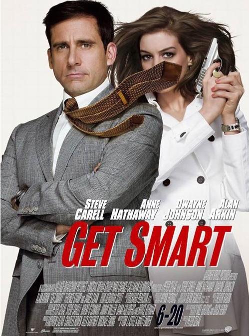 糊塗偵探DVD,特務行不行DVD,糊塗特工GET SMARTDVD,台灣DVD專賣店-www.rutenmall.com