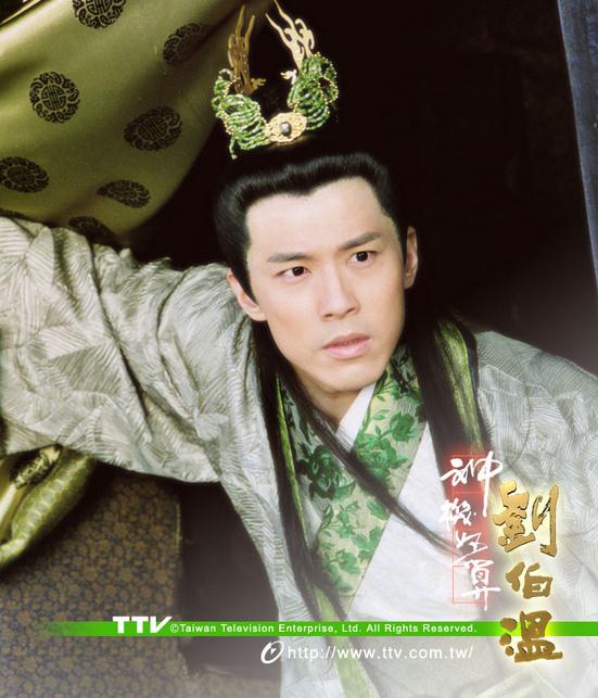 神機妙算劉伯溫第五單元之長生劫DVD,怪才軍師DVD,台灣DVD專賣店-www.rutenmall.com