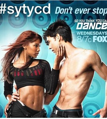 舞魅天下DVD,舞林爭霸DVD,炫舞飛揚DVD,舞池爭鋒DVD,台灣DVD專賣店-www.rutenmall.com