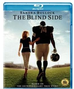 攻其不備DVD,弱點DVD,守護有心人DVD,the blind sideDVD,台灣DVD專賣店-www.rutenmall.com