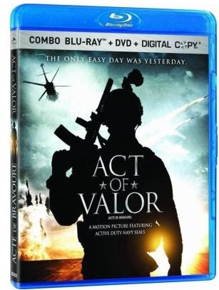 海豹神兵:英勇行動DVD,勇者行動DVD,Act of ValorDVD,台灣DVD專賣店-www.rutenmall.com