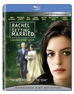 愛與痛的嫁期DVD,蕾切爾的婚禮DVD,瑞秋要出嫁DVD,Rachel Getting MarriedDVD,台灣DVD專賣店-www.rutenmall.com