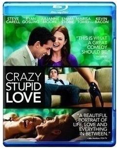 熟男型不型DVD,瘋狂愚蠢的愛DVD,台灣DVD專賣店-www.rutenmall.com