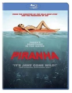 食人魚3DDVD,變種食人鯧3DDVD,台灣DVD專賣店-www.rutenmall.com