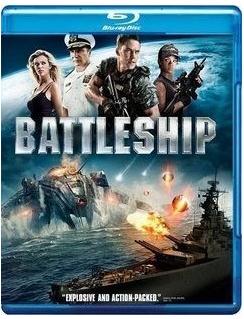 超級戰艦DVD,超級戰艦:異形海戰DVD,BattleshipDVD,台灣DVD專賣店-www.rutenmall.com
