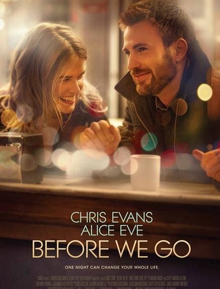 紐約愛未眠DVD,我們離開前DVD,午夜邂逅DVD,日出前的邂逅DVD,台灣DVD專賣店-www.rutenmall.com