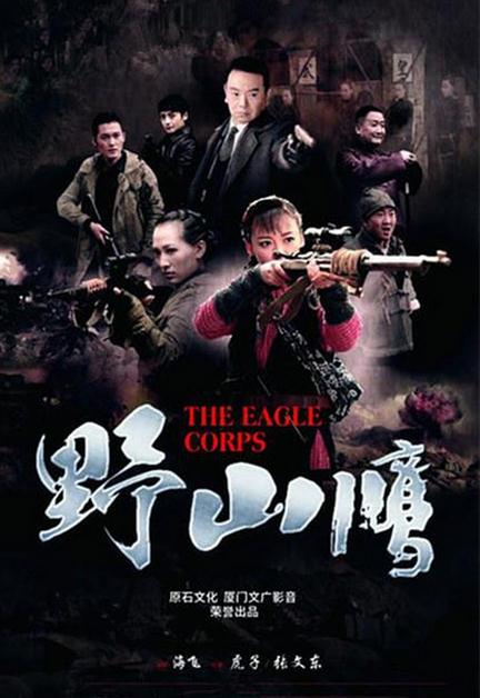 野山鷹DVD,鐵血海棠DVD,台灣DVD專賣店-www.rutenmall.com