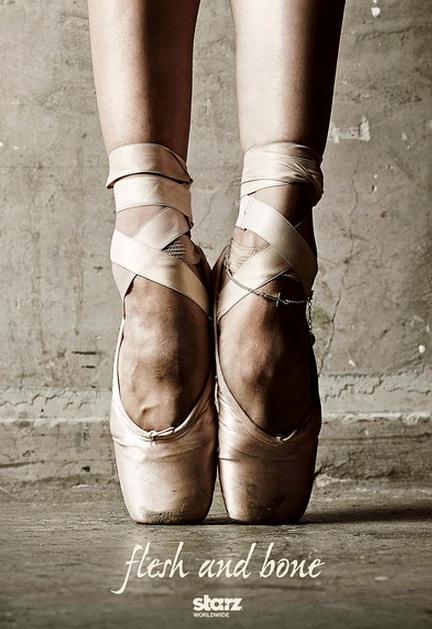 骨肉之軀第一季DVD,血肉之軀第一季DVD,Flesh and BoneDVD,台灣DVD專賣店-www.rutenmall.com