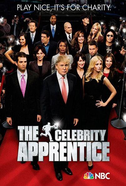 飛黃騰達DVD,誰是接班人DVD,學徒DVD,The ApprenticeDVD,台灣DVD專賣店-www.rutenmall.com